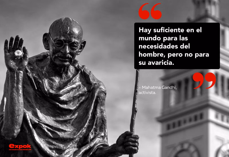 ¿Cómo podemos fomentar la sustentabilidad?