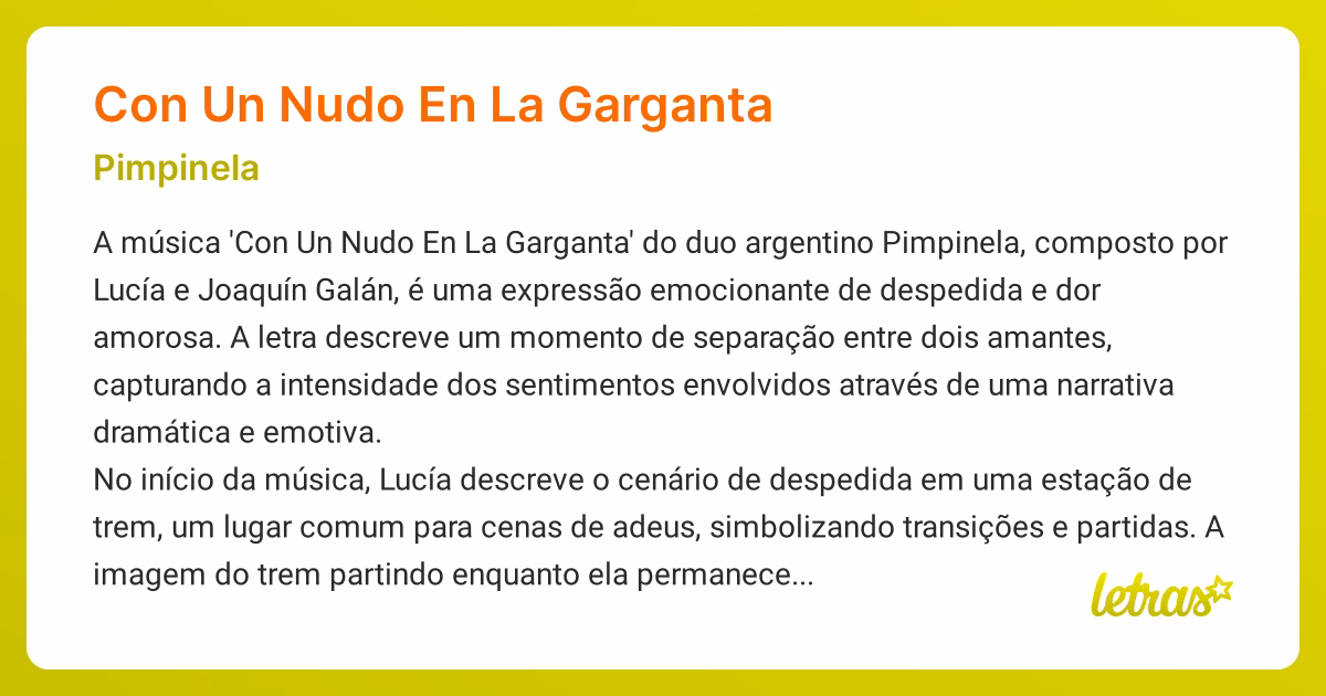 ¿Cuál es otra palabra para