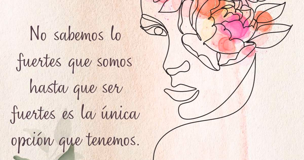 ¿Qué decirle a alguien que perdió a su madre por cáncer?