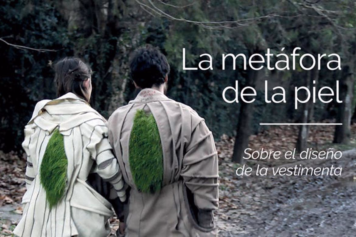 ¿La metáfora es tiempo real?