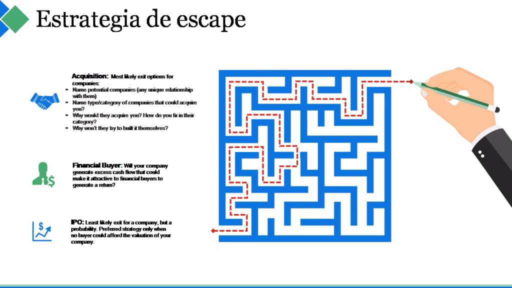 ¿Qué es la estrategia retórica metáfora?