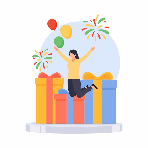 ¿Qué significa que alguien sea metafórico?