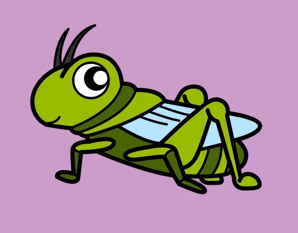 ¿Quién decía la frase 