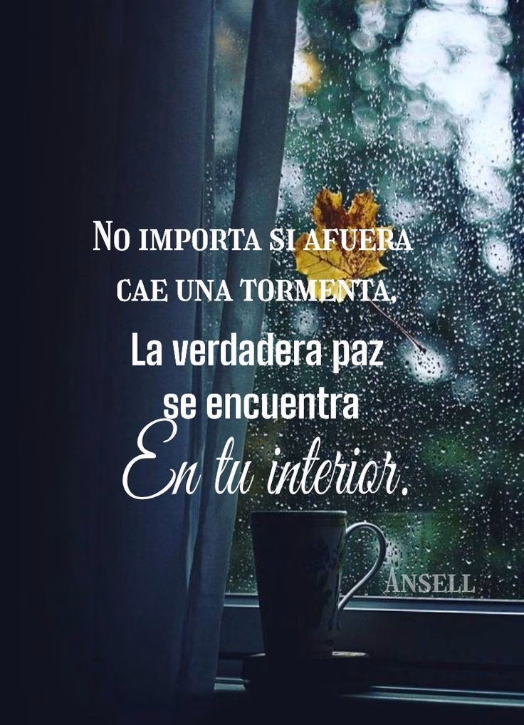 ¿Cuál es una frase famosa sobre ser confiable?