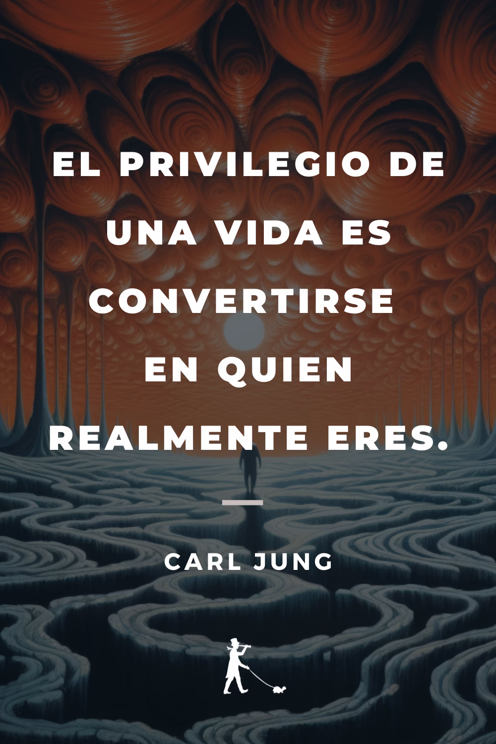 ¿Qué quiere decir Auteco?