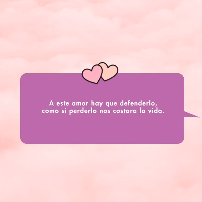 ¿Cómo utilizar la palabra echar?