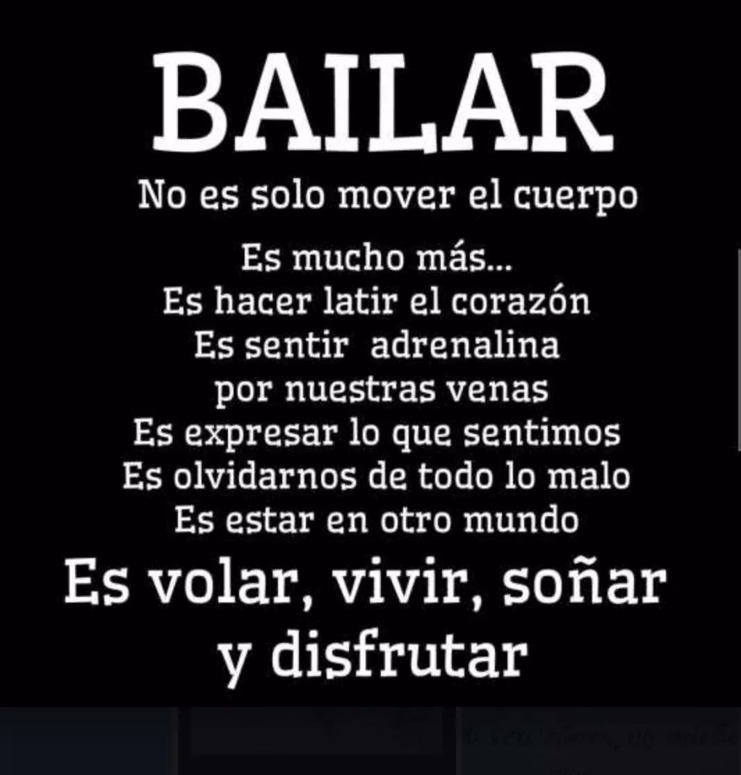 ¿Cuáles son las expresiones del folklore?