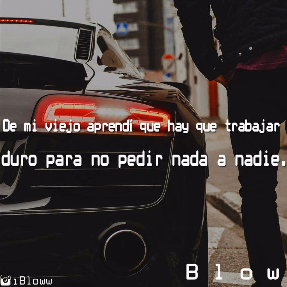 ¿Qué palabras se relacionan con carro?