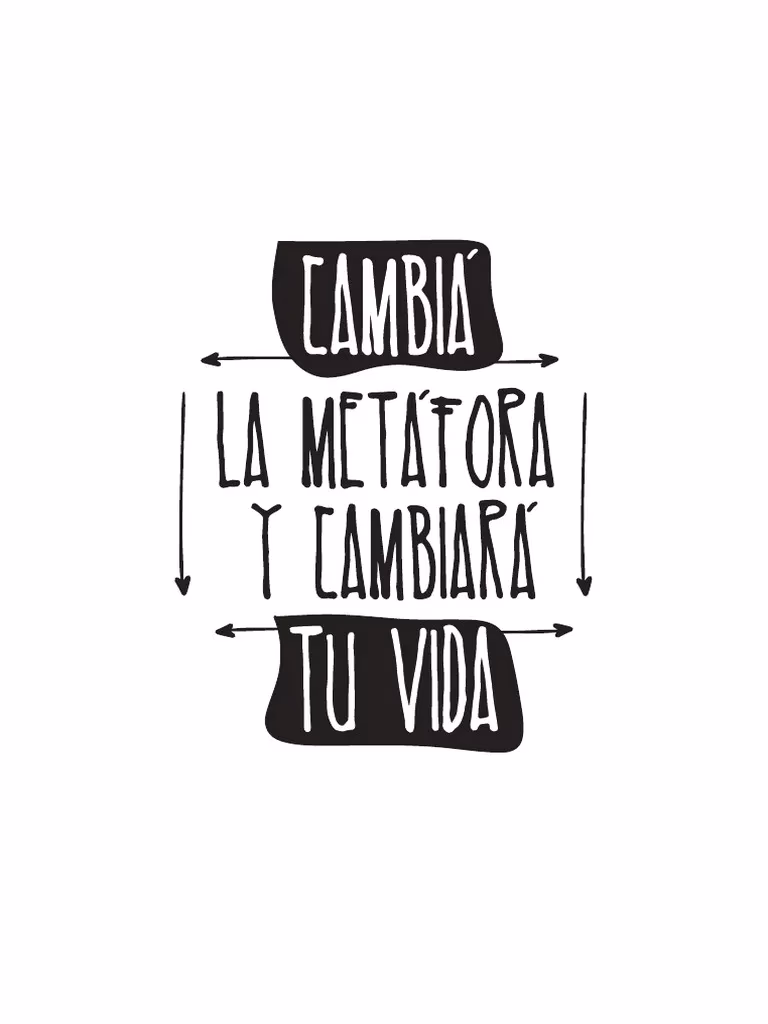 ¿Quién es la esposa de Bernardo Stamateas?