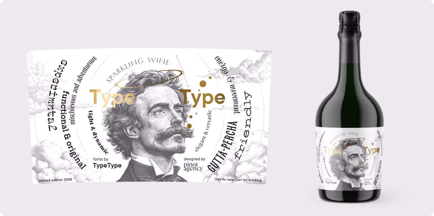 ¿Qué quieres decir con percha?