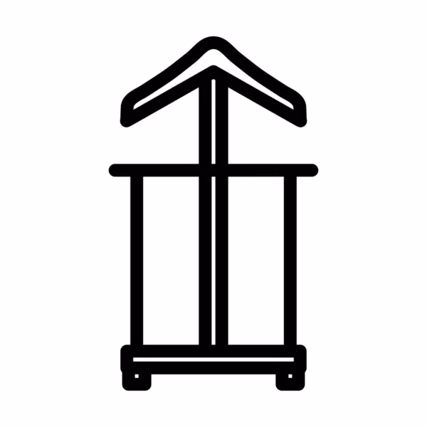 ¿Qué significa la expresión 