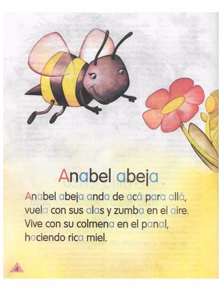 ¿Qué simboliza un abejorro?