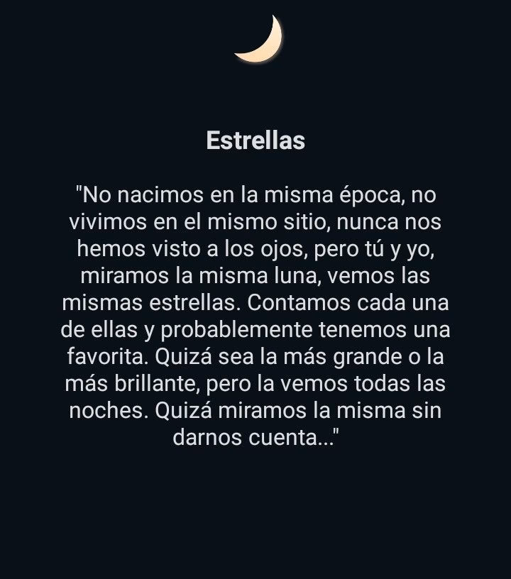¿Qué simbolizan las estrellas en el amor?