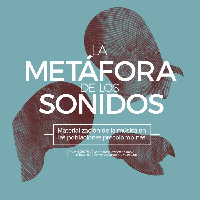 ¿Qué se puede decir de la Región Caribe?