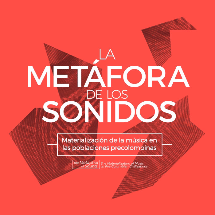 ¿Qué expresiones se utilizan en la Región Caribe?