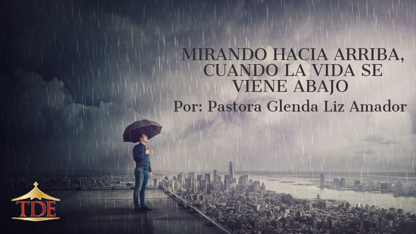 ¿Cuál es una metáfora para sentirse un fracasado?