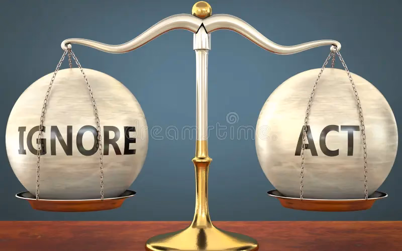 ¿Se utilizan metáforas en ACT?