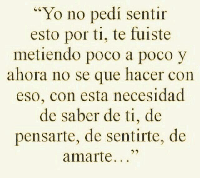 ¿Qué frases puedo dedicar a un amor prohibido?