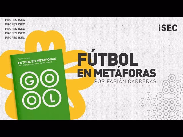 ¿Qué es la metáfora del flujo de carrera?