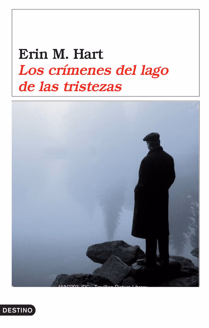 ¿Cuál es un ejemplo de una metáfora del crimen?