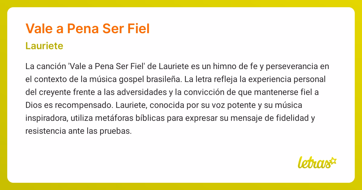 ¿Cuáles son algunas frases celebres sobre la fidelidad?