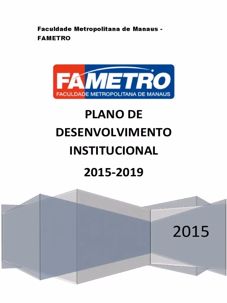 ¿Cuál es una metáfora del agotamiento?