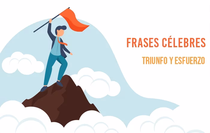 ¿Cómo decirle a alguien que valoras su esfuerzo?