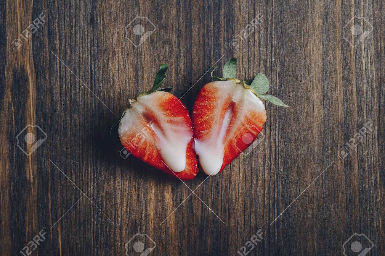 ¿Cómo se le puede decir a la fresa?