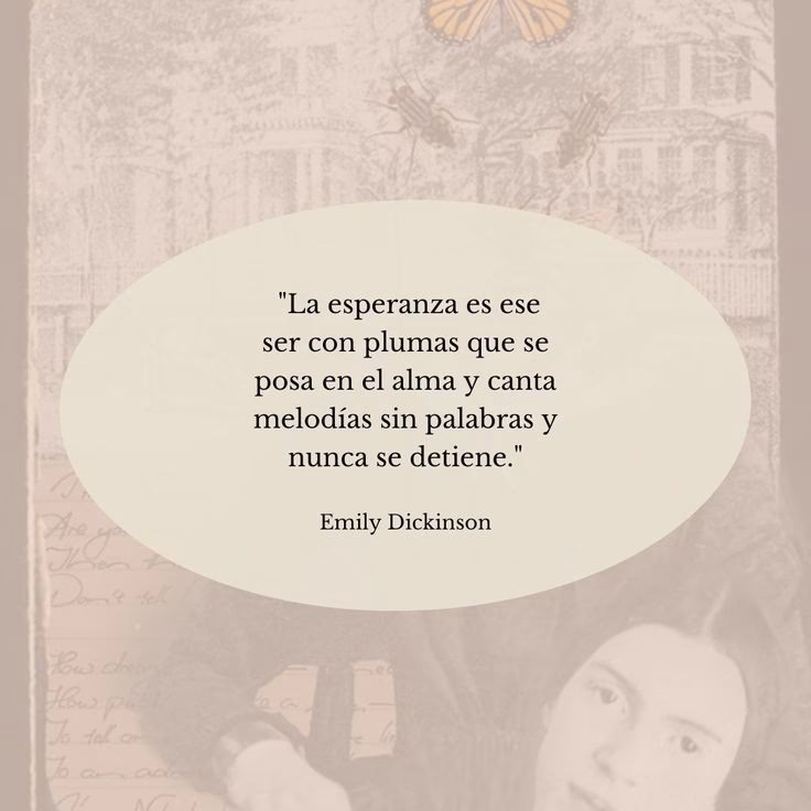 ¿Es «esperar eternamente» una metáfora?