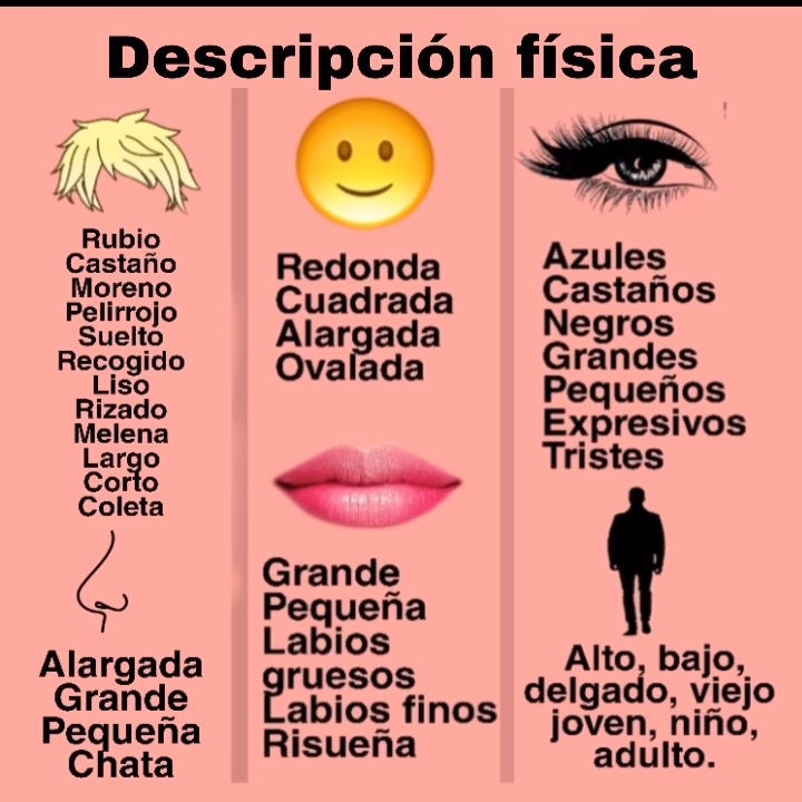 ¿Cuál es un proverbio sobre la sonrisa?