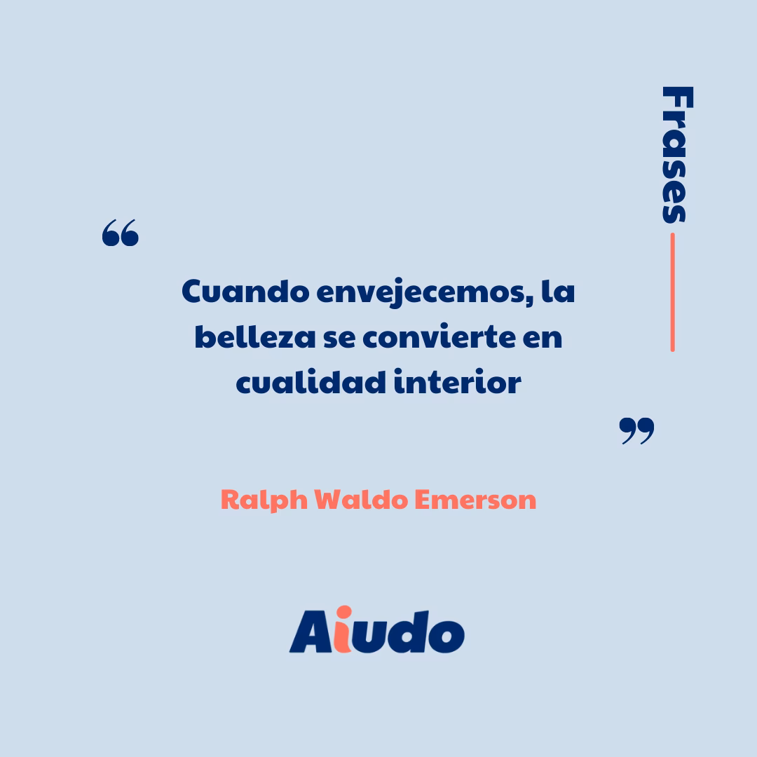 ¿Cuáles son algunos refranes sobre la vejez?