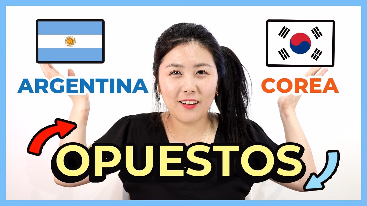 ¿Cuál es la relación entre Argentina y Corea del Norte?