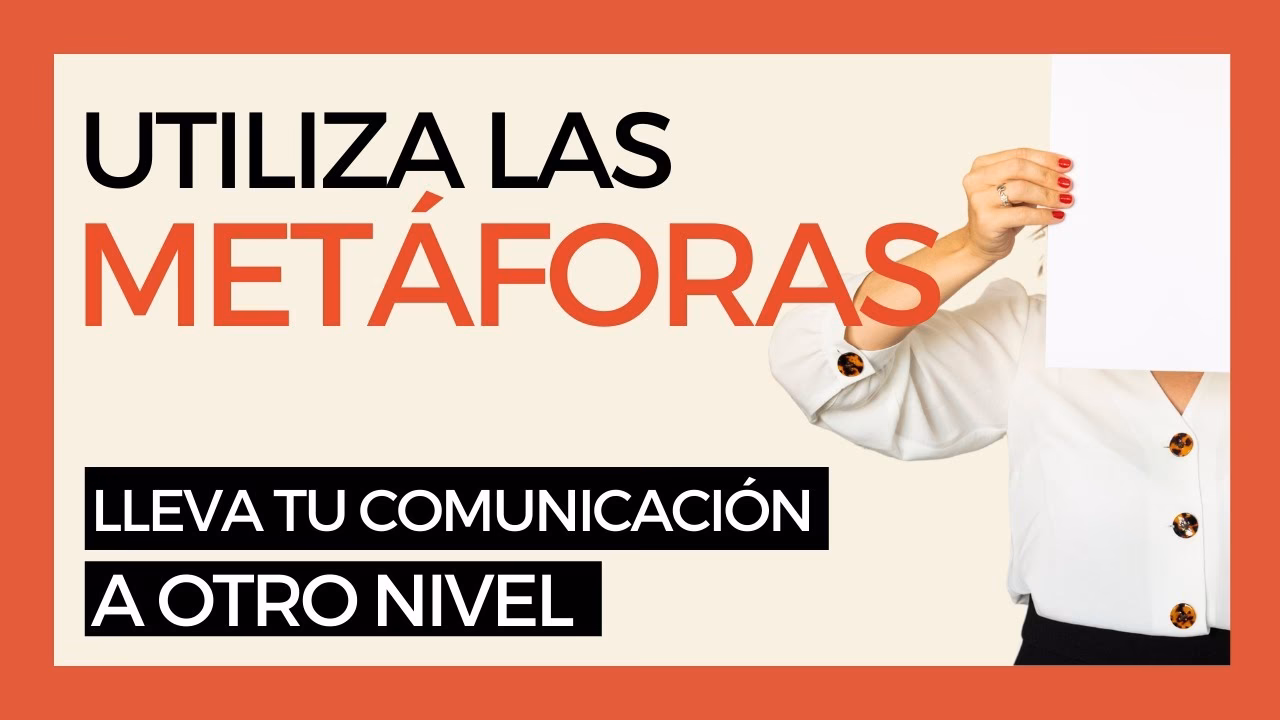 ¿Cuál es el lema de las misiones?