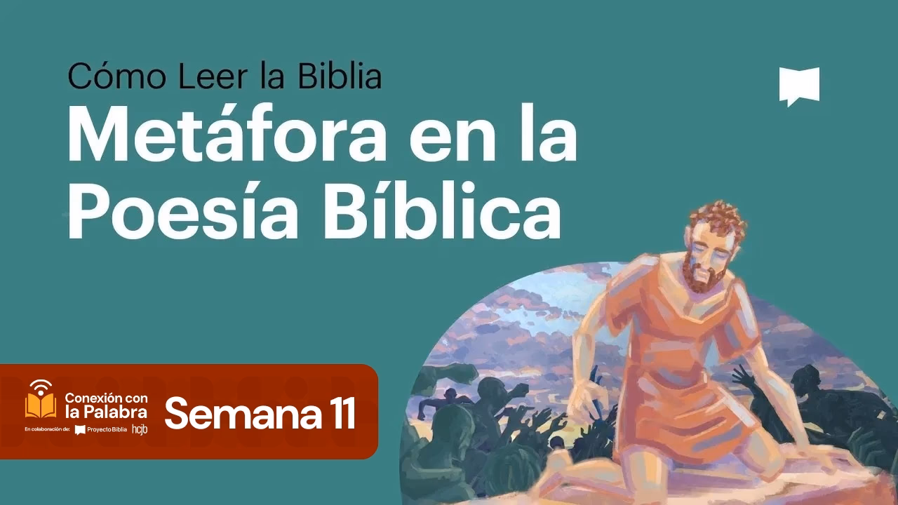 ¿Qué tipos de misiones hay?