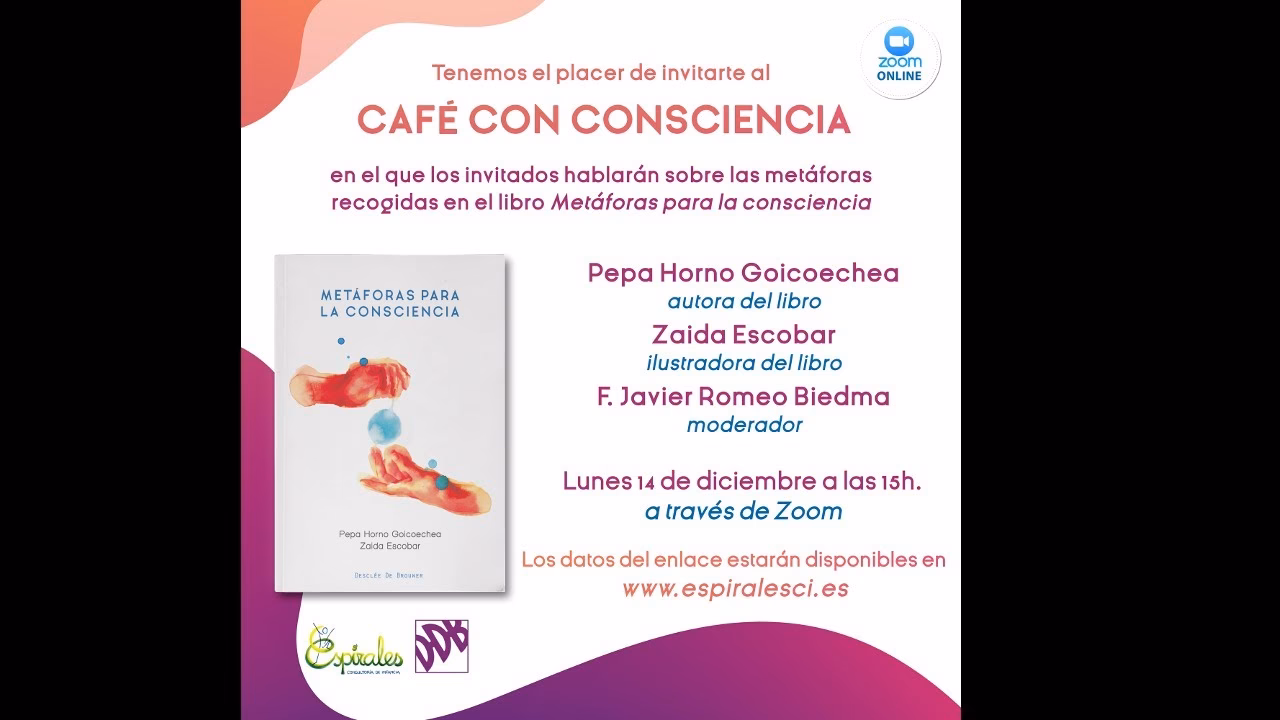 ¿Qué frase define la moral?