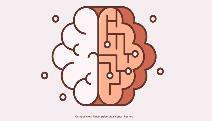 ¿Qué es el lenguaje de los olores?