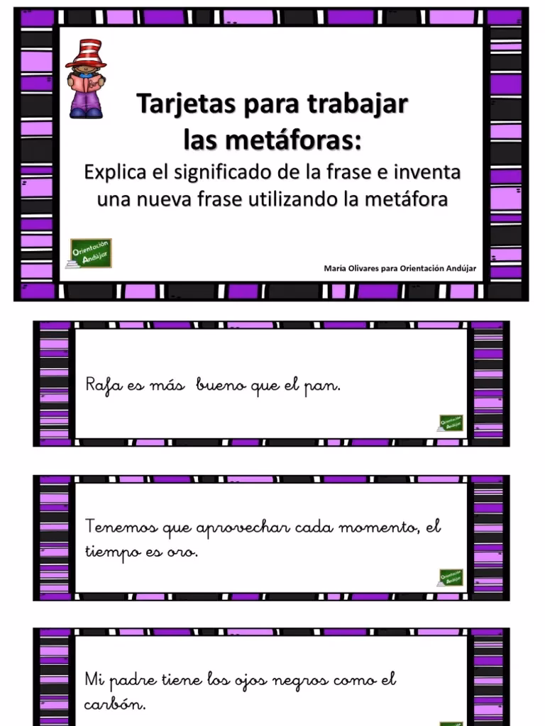 ¿Qué decía Spinetta de la música?