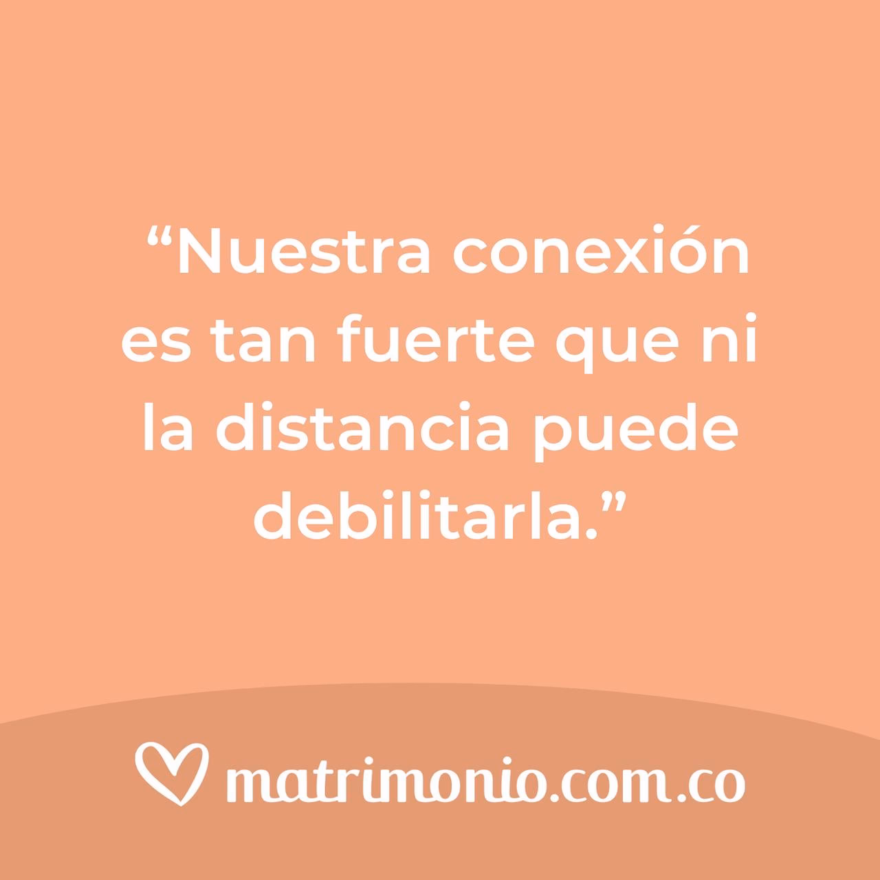 ¿Cuáles son 30 frases para enamorar?