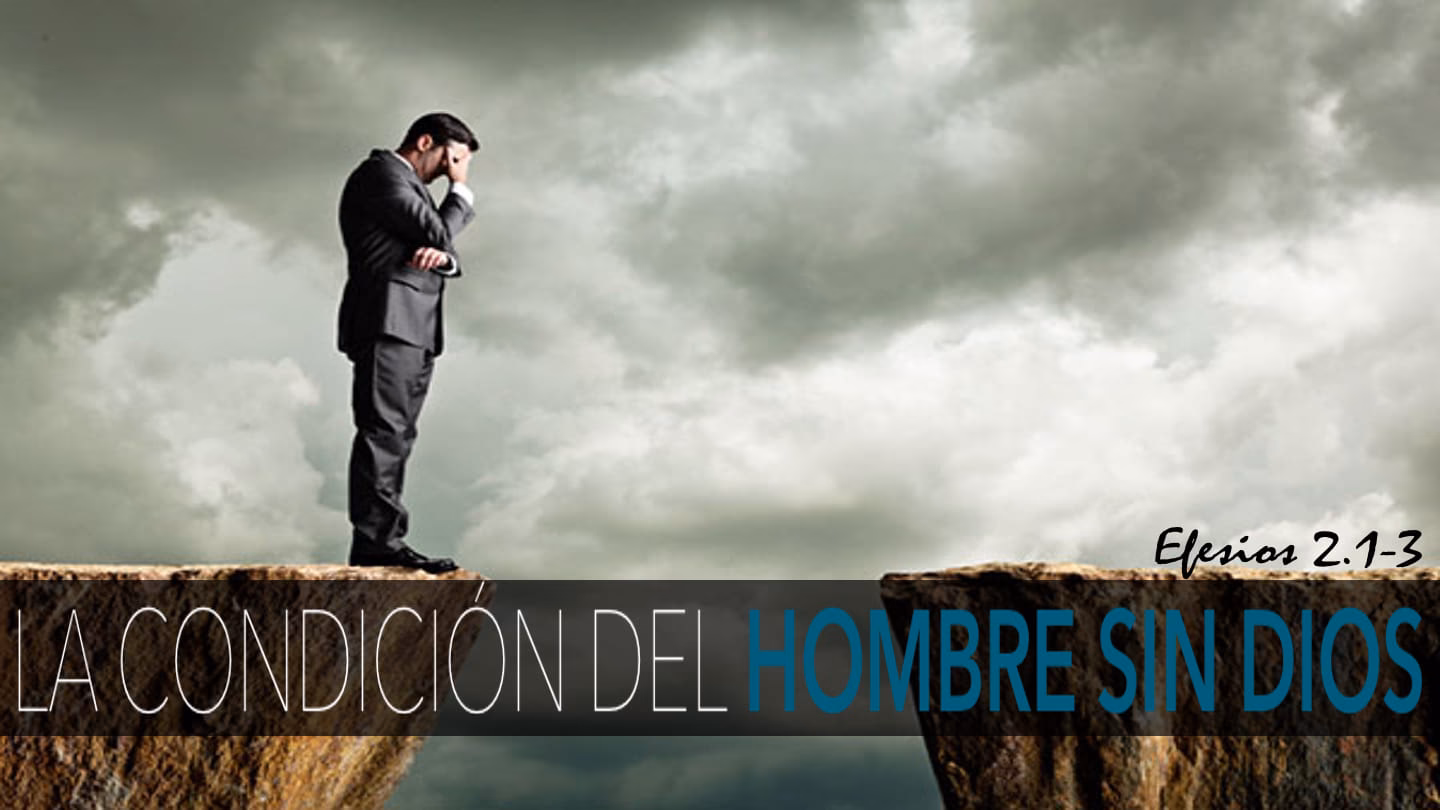 ¿Qué le dijo Dios al hombre rico?