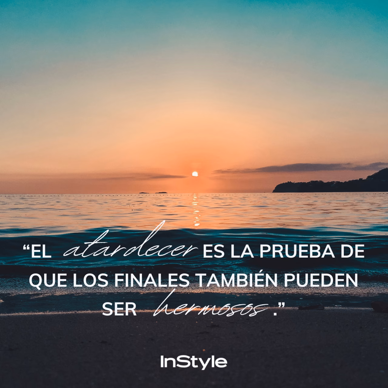 ¿Cuáles son algunas moralejas para la vida?