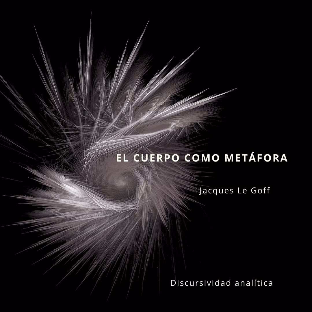 ¿Qué es una metáfora del cuerpo político?