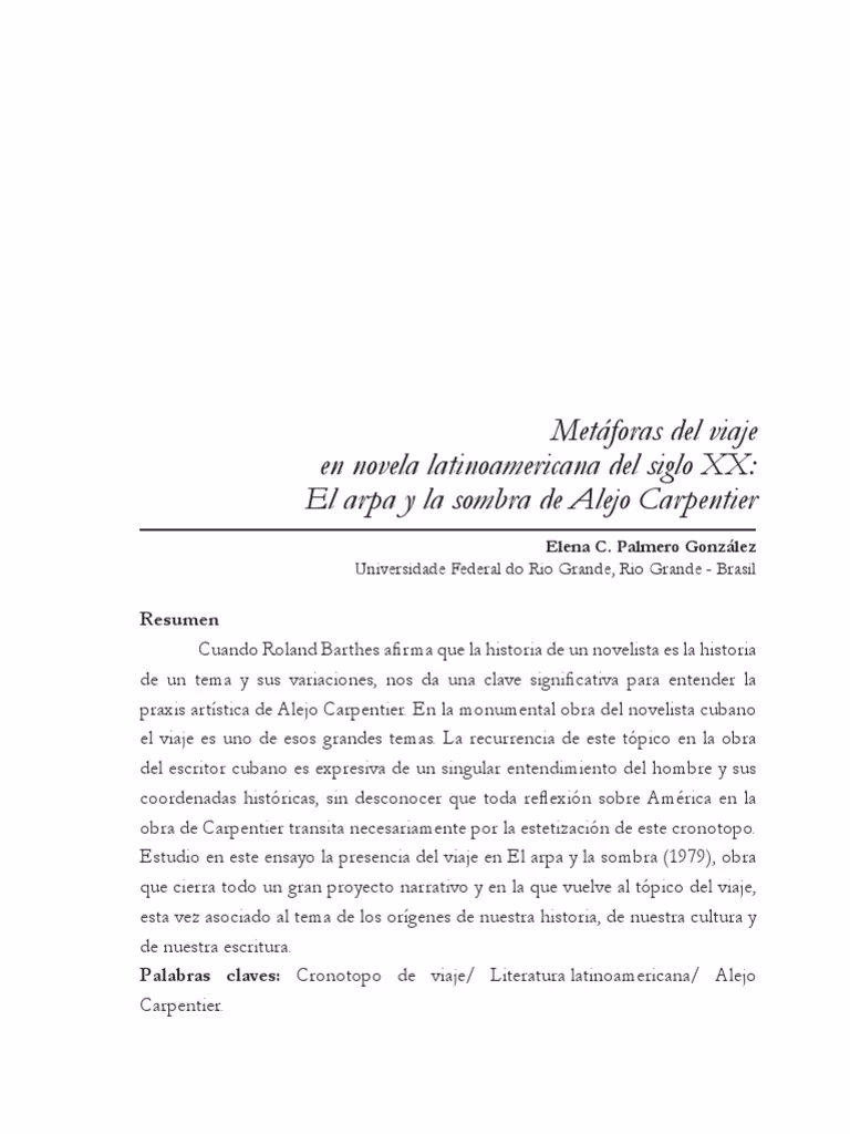 ¿Qué término utilizaba Alejo Carpentier para referirse a su estilo literario y la búsqueda de propiedades mágicas dentro de la realidad misma?
