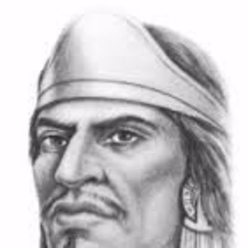 ¿Qué sensación transmite el poema Canto a mí mismo?