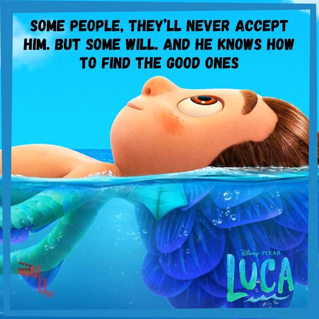 ¿Cuál es la frase más famosa de Disney?