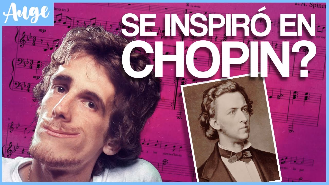 ¿Cuál es el significado de Barro tal vez?