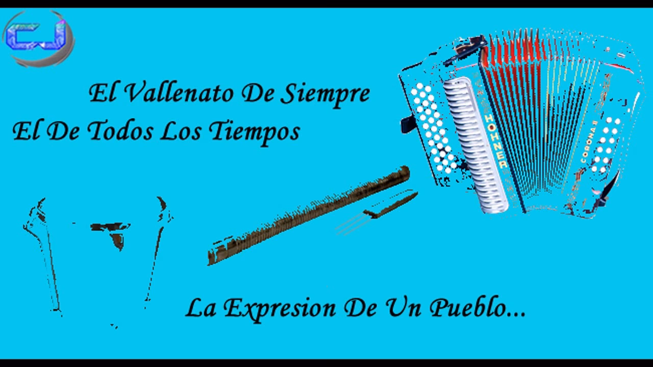 ¿Qué es la puya en el vallenato?