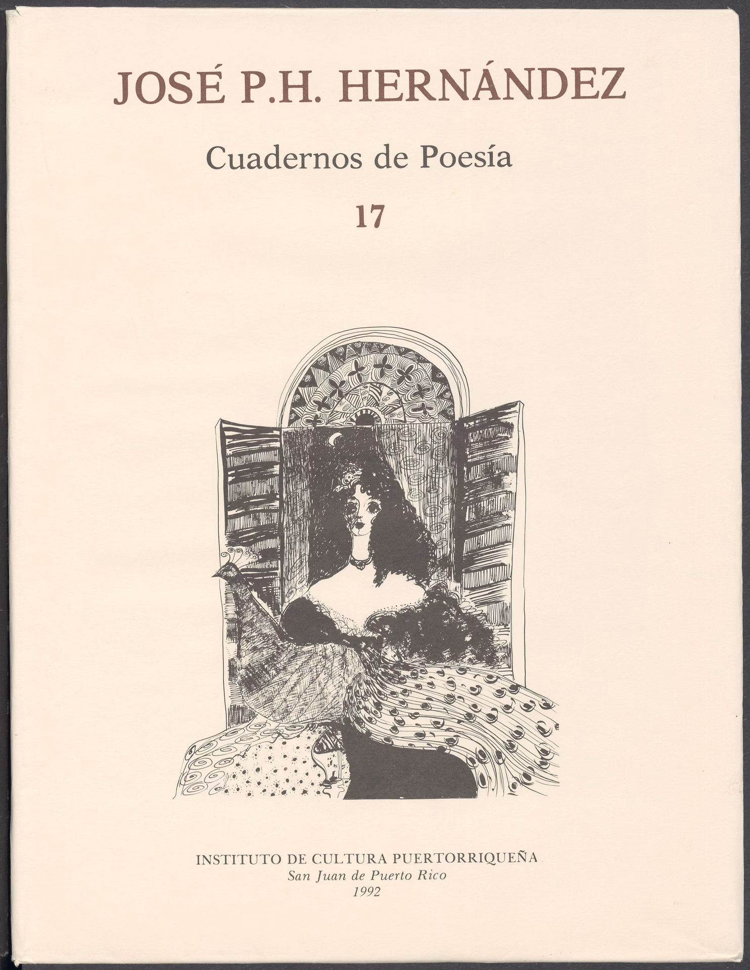 ¿Qué significa la mirada de basilisco?