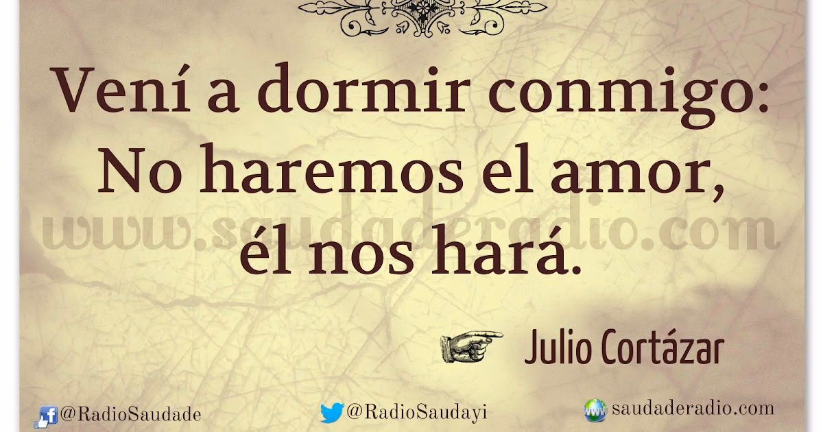 ¿Qué mensaje nos deja Rayuela?