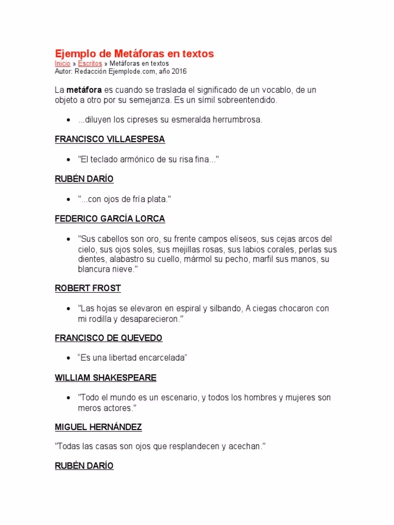 ¿Qué es discriminación y 5 ejemplos?