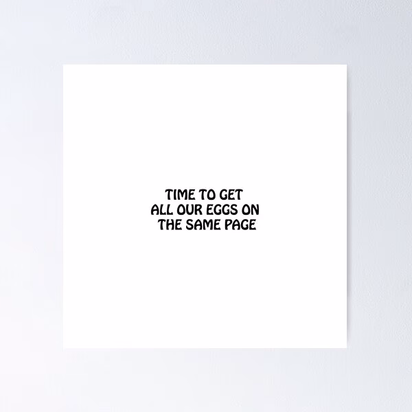 ¿Qué son las metáforas mixtas?